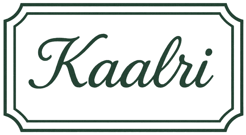Kaalri logo